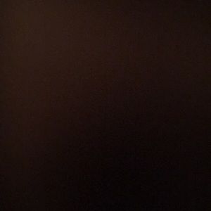 Meet your Posher, Yajaira